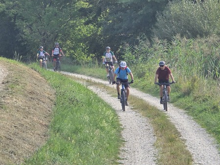 Tour de Lotmerk2025 (1)